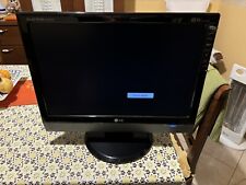 Monitor tv usato  Ragalna