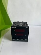 West instruments n4100 usato  Vittuone