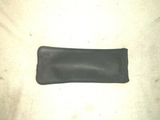 opel astra g for sale opel astra g for sale ILKESTON