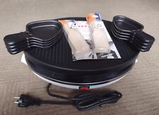 tefal stewpot for sale  CAMBRIDGE