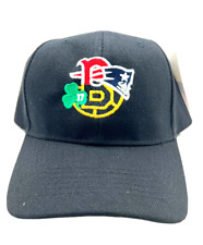 Boston team logo for sale  Huntington