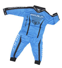 Wulfsport baby toddler for sale  BEVERLEY