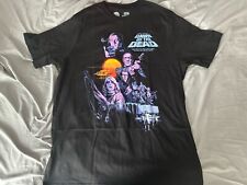 Fright rags dawn for sale  Plainfield