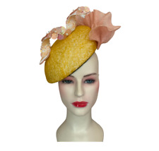Royal ascot milliners for sale  Ireland