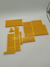 Lego 79x lochbalken gebraucht kaufen  Uplengen