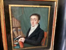 Thomas baxter 1782 d'occasion  Auzances
