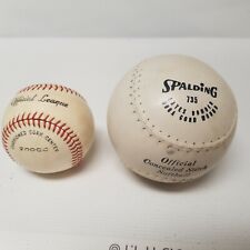 Spaulding softball concealed for sale  Garland