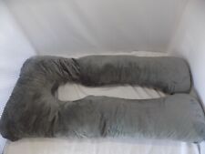 Pregnancy pillows shaped for sale  Richmond