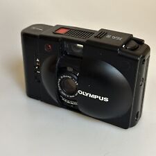 Olympus 35mm film for sale  BLACKPOOL