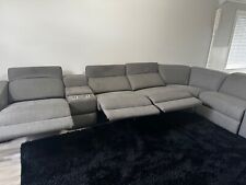 Sectional sofa used for sale  Cordova