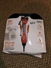 Wahl professional animal for sale  Springfield