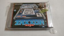 Zaxxon lcd game usato  Villaricca
