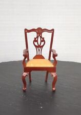 Dollhouse miniature chair for sale  Winnemucca
