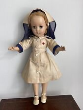 vintage nurse uniform for sale  Bel Air