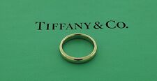 Tiffany co. 3mm for sale  Beverly Hills
