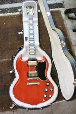 Gibson standard electric for sale  Pell City