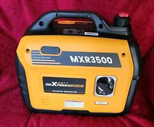 12v generator for sale  BEDFORD