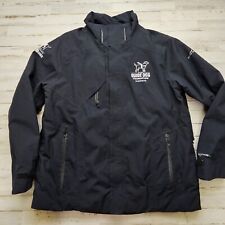 Eddie bauer mens for sale  Magnolia