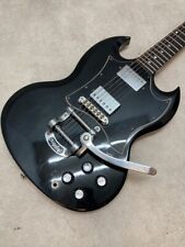 Usado, Guitarra elétrica Gibson SG Special 2006 comprar usado  Enviando para Brazil