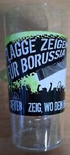 Borussia mönchengladbach bier gebraucht kaufen  Korschenbroich