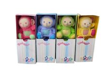 tomy teletubbies for sale  LINCOLN