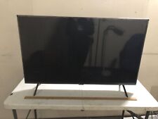 Samsung inch qe43q60rat for sale  MANCHESTER