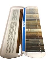 Mapei grout chart for sale  Weatherford