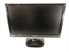 Viewsonic led lcd for sale  USA