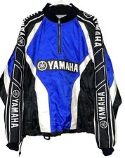 Yamaha fxr snowmobile for sale  Clayton