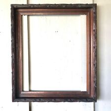 5 large pictures frame for sale  San Anselmo