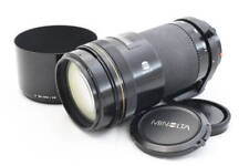 MINOLTA AF APO TELE ZOOM 80-200mm F2.8 zoom lens (t6848) for sale  Shipping to South Africa