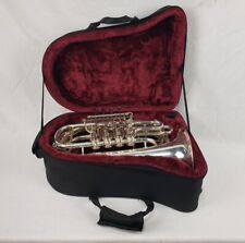 Wessex euphonium for sale  Olympia