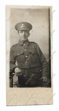 Ww1 era photo for sale  LEAMINGTON SPA