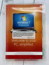 Windows pro full for sale  Arlington