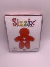 Sizzix large original for sale  Red Hook