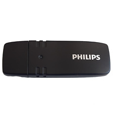 Philips pta01 wireless for sale  Shipping to Ireland