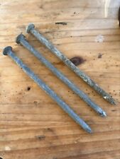 Lot vintage heavy for sale  Heidrick