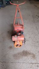 howard bantam rotavator for sale  BOSTON