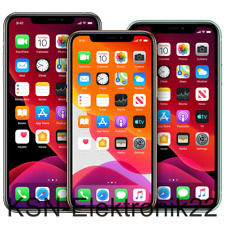 Iphone pro max gebraucht kaufen  Sutthausen,-Nahne