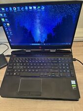 Omen 15.6in. laptop for sale  Grand Blanc