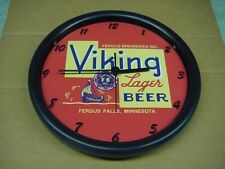 Viking beer wall for sale  Camdenton