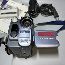 Sony CCD-TRV228 E Video Hi8 8mm Handycam Camcorder Video Tape Camera Nightshot for sale  Shipping to South Africa