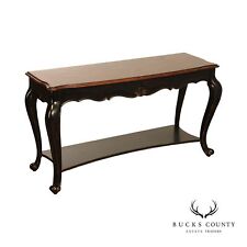 pedestal table hooker furniture for sale  Hatfield