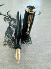 Parker vacumatic laminated for sale  BACUP