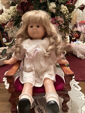 Corolle doll pretty for sale  Greenville