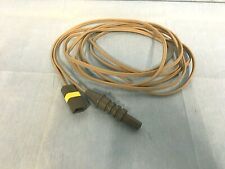 Ethicon cable for sale  Ellisville