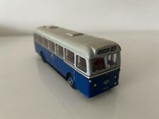 Efe 24313dl leyland for sale  FALKIRK