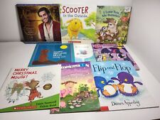 Lot children books for sale  Malvern