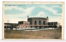 1916 union depot for sale  Lynnwood