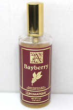 Rare aromatique bayberry for sale  Rochester